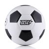 Ballon de foot - Ref 4960