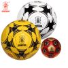 Ballon de foot - Ref 4964