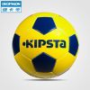 Ballon de foot - Ref 4983