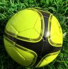 Ballon de foot - Ref 4987