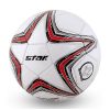 Ballon de foot - Ref 4994