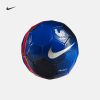 Ballon de foot - Ref 5002