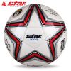 Ballon de foot - Ref 5013