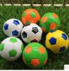 Ballon de foot - Ref 5023