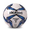 Ballon de foot - Ref 5030