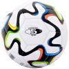 Ballon de foot - Ref 5062
