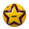 Ballon de foot - Ref 5076