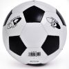 Ballon de foot - Ref 5081