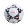 Ballon de foot - Ref 5100