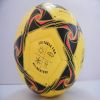 Ballon de foot - Ref 5117