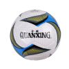 Ballon de foot - Ref 5122