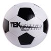 Ballon de foot - Ref 5135