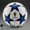 Ballon de foot - Ref 5139