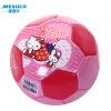 Ballon de foot - Ref 5153