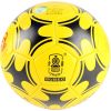 Ballon de foot - Ref 5160