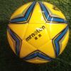 Ballon de foot - Ref 5161