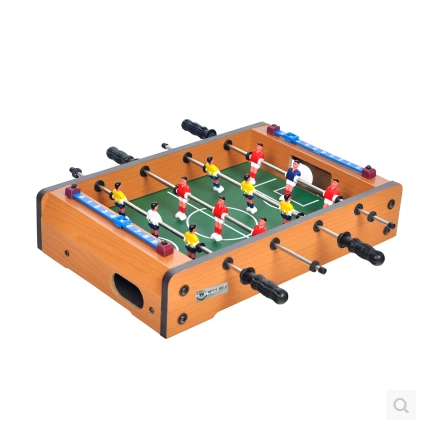 Ballon de foot - Ref 5166