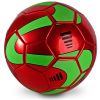 Ballon de foot - Ref 5168