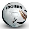 Ballon de foot - Ref 5175