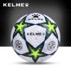 Ballon de foot - Ref 5185