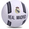 Ballon de foot - Ref 5205