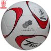 Ballon de foot - Ref 5233