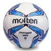 Ballon de foot - Ref 5235