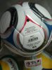 Ballon de foot - Ref 5236