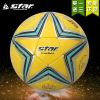Ballon de foot - Ref 5257