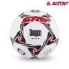 Ballon de foot - Ref 5260