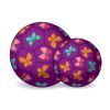 Ballon de foot - Ref 5269