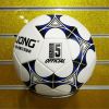 Ballon de foot - Ref 5271