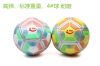 Ballon de foot - Ref 5287