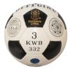 Ballon de foot - Ref 5295