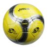 Ballon de foot - Ref 5301