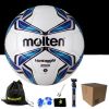 Ballon de foot - Ref 5303