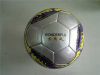 Ballon de foot - Ref 5305