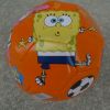 Ballon de foot - Ref 5316