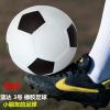 Ballon de foot - Ref 5318