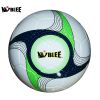 Ballon de foot - Ref 5320