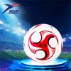 Ballon de foot - Ref 5368