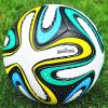 Ballon de foot - Ref 5419