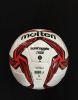 Ballon de foot - Ref 5426