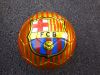 Ballon de foot - Ref 5462