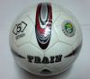 Ballon de foot - Ref 5464