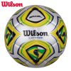 Ballon de foot - Ref 5471
