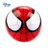 Ballon de foot - Ref 5479