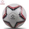 Ballon de foot - Ref 5483