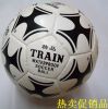 Ballon de foot - Ref 5492