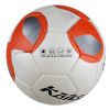 Ballon de foot - Ref 5494